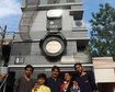 thumb-image-2024-02-29T14:04:49.931Z