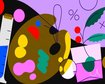 thumb-image-2024-02-29T14:04:49.837Z