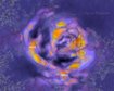 thumb-image-2024-02-29T14:04:50.151Z