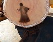 thumb-image-2024-02-29T14:04:50.221Z