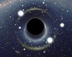 thumb-image-2024-02-29T14:04:50.521Z