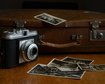 thumb-image-2024-02-29T14:04:51.394Z