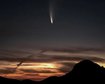 thumb-image-2024-02-29T14:04:51.237Z