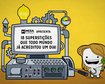 thumb-image-2024-02-29T14:04:51.199Z