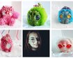 thumb-image-2024-02-29T14:04:51.320Z