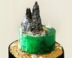 thumb-image-2024-02-29T14:04:51.560Z
