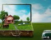 thumb-image-2024-02-29T14:04:51.641Z