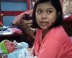thumb-image-2024-02-29T14:04:51.870Z