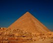 thumb-image-2024-02-29T14:04:52.111Z