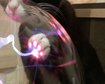 thumb-image-2024-02-29T14:04:52.034Z