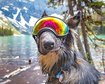 thumb-image-2024-02-29T14:04:51.832Z