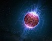 thumb-image-2024-02-29T14:04:51.945Z