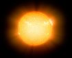 thumb-image-2024-02-29T14:04:52.014Z