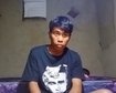 thumb-image-2024-02-29T14:04:52.292Z