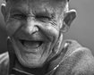 thumb-image-2024-02-29T14:04:52.502Z