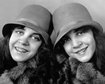 thumb-image-2024-02-29T14:04:52.281Z