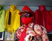 thumb-image-2024-02-29T14:04:52.579Z