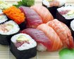 thumb-image-2024-02-29T14:04:52.992Z