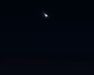 thumb-image-2024-02-29T14:04:52.821Z