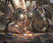 thumb-image-2024-02-29T14:04:53.044Z