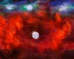 thumb-image-2024-02-29T14:04:53.158Z
