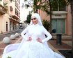 thumb-image-2024-02-29T14:04:53.204Z