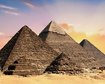 thumb-image-2024-02-29T14:04:53.257Z