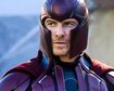 thumb-image-2024-02-29T14:04:53.513Z