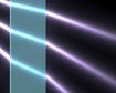 thumb-image-2024-02-29T14:04:53.770Z
