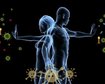 thumb-image-2024-02-29T14:04:53.966Z