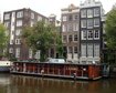thumb-image-2024-02-29T14:04:54.062Z