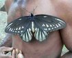 thumb-image-2024-02-29T14:04:54.210Z