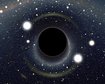 thumb-image-2024-02-29T14:04:54.081Z