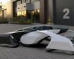 thumb-image-2024-02-29T14:04:54.322Z