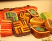 thumb-image-2024-02-29T14:04:54.421Z