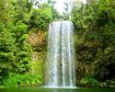 thumb-image-2024-02-29T14:04:54.446Z