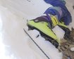 thumb-image-2024-02-29T14:04:55.740Z