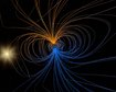 thumb-image-2024-02-29T14:04:55.589Z
