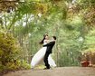 thumb-image-2024-02-29T14:04:55.456Z