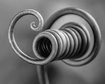 thumb-image-2024-02-29T14:04:55.267Z