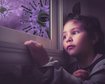 thumb-image-2024-02-29T14:04:55.577Z