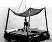 thumb-image-2024-02-29T14:04:56.555Z