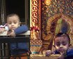 thumb-image-2024-02-29T14:04:55.978Z