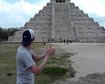 thumb-image-2024-02-29T14:04:55.988Z