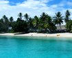 thumb-image-2024-02-29T14:04:55.950Z