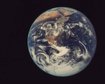 thumb-image-2024-02-29T14:04:56.325Z