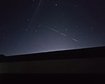 thumb-image-2024-02-29T14:04:56.520Z