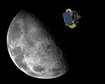 thumb-image-2024-02-29T14:04:56.914Z
