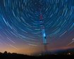 thumb-image-2024-02-29T14:04:56.947Z