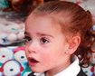 thumb-image-2024-02-29T14:04:58.341Z